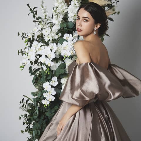 【公式】DESTINO BROOKLYN NEW YORK|金沢の貸切結婚式場