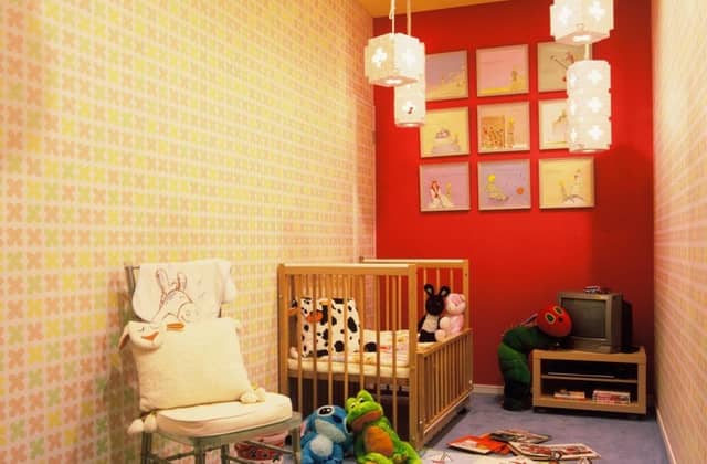 【公式】DESTINO BROOKLYN NEW YORK|金沢の貸切結婚式場