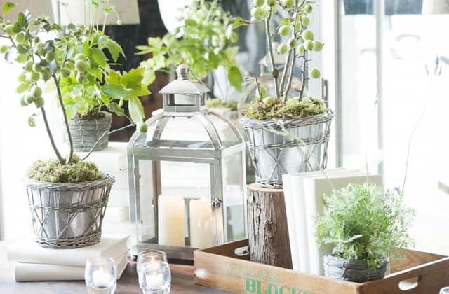 【公式】DESTINO BROOKLYN NEW YORK|金沢の貸切結婚式場