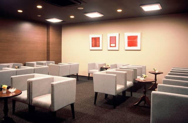 【公式】DESTINO BROOKLYN NEW YORK|金沢の貸切結婚式場