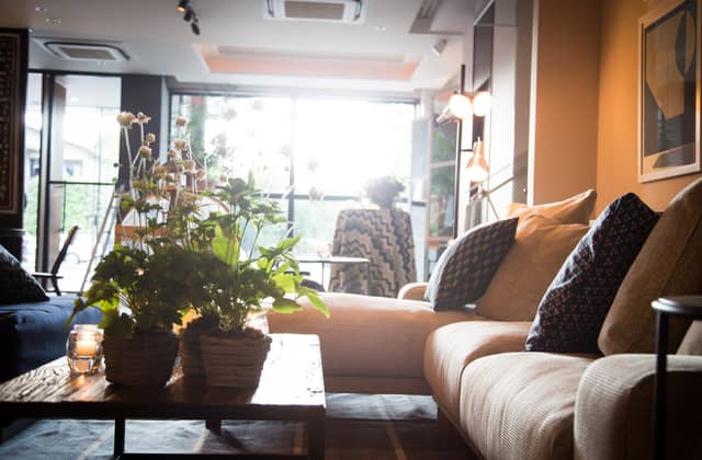 【公式】DESTINO BROOKLYN NEW YORK|金沢の貸切結婚式場