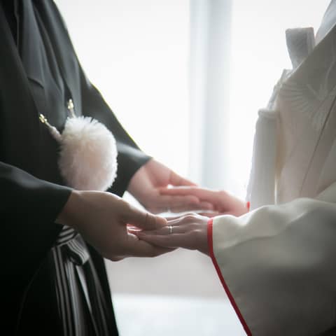 【和婚プラン】75万円|通常より50万円お得♪