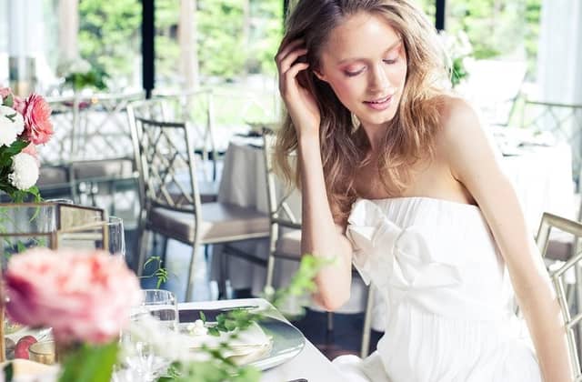 【公式】DESTINO BROOKLYN NEW YORK|金沢の貸切結婚式場