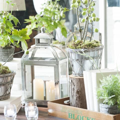 【公式】DESTINO BROOKLYN NEW YORK|金沢の貸切結婚式場