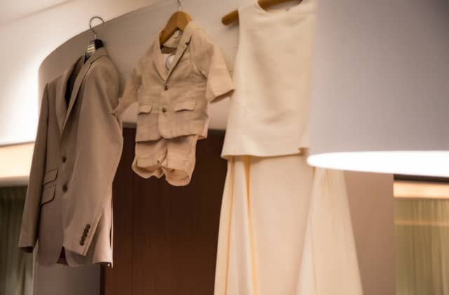 【公式】DESTINO BROOKLYN NEW YORK|金沢の貸切結婚式場