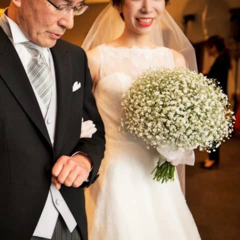 【公式】DESTINO BROOKLYN NEW YORK|金沢の貸切結婚式場