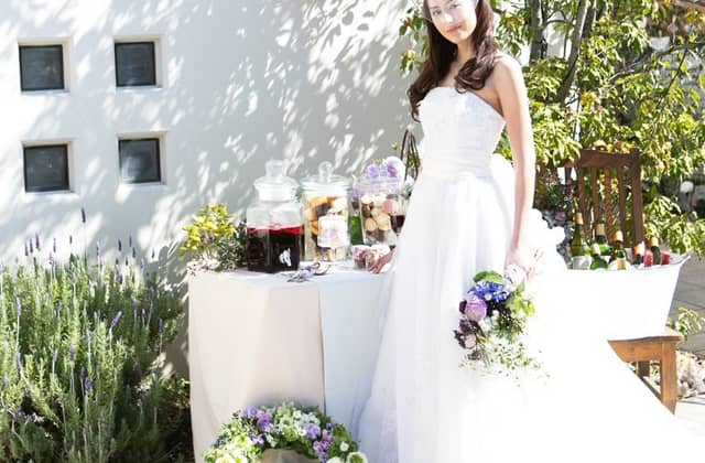 少人数専門のウエディングハウス マ メゾン【Ma maison】