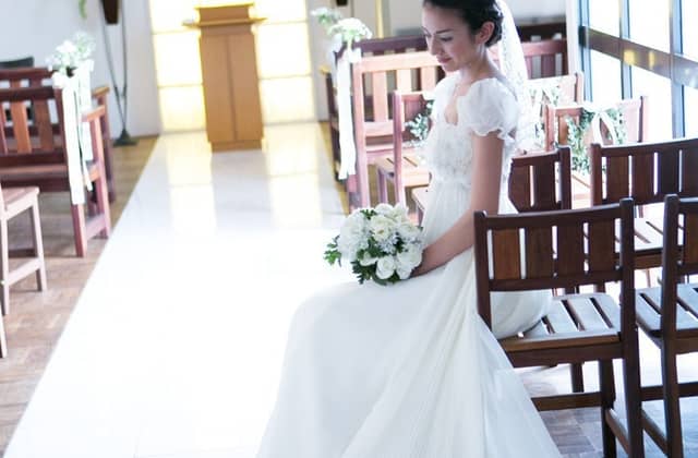 少人数専門のウエディングハウス マ メゾン【Ma maison】