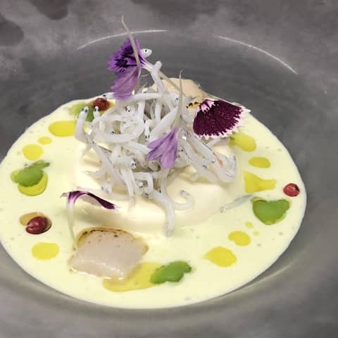 少人数専門のウエディングハウス マ メゾン【Ma maison】