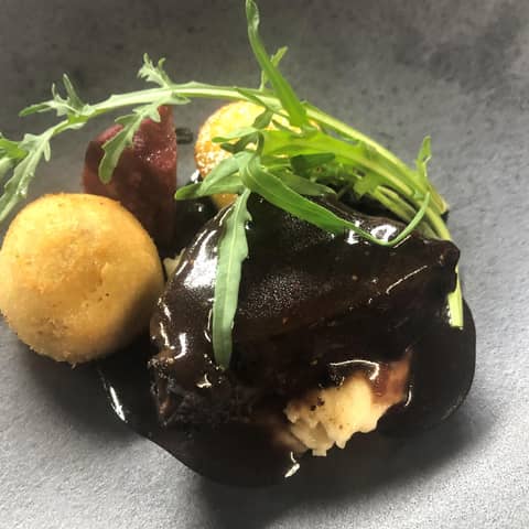 【最上級の美食でおもてなし】プラチナムプラン10名33万1980円