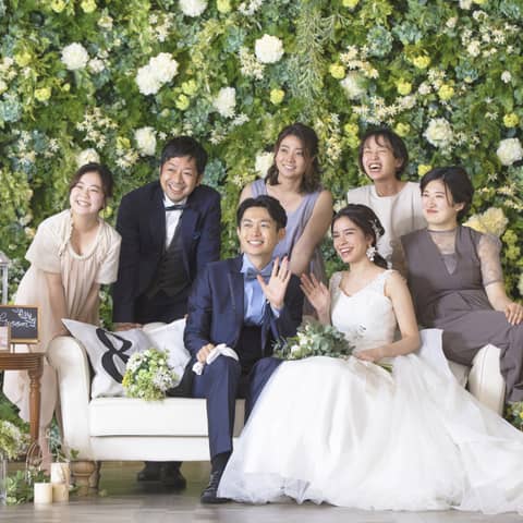 【伊那・諏訪在住者限定】 豪華9大特典付きスペシャルプラン