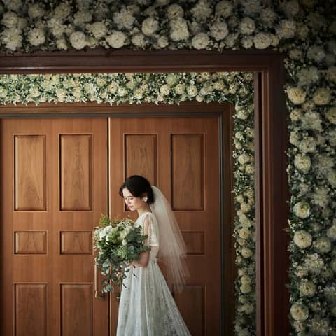 ザ・ジョージアンテラス