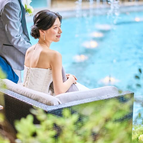 \サマーWD/26年6月~8月完全館内コスパWD-40名148万-