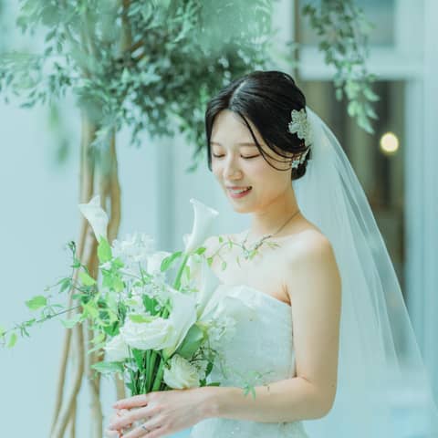 【公式】アルカーサルアヴィオ | 福岡 結婚式場