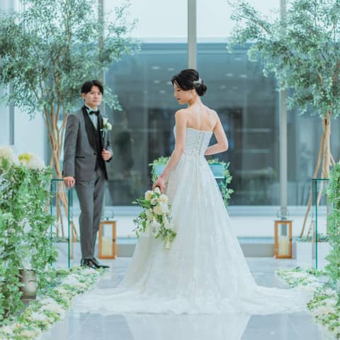 【ベストレート】1件目ご来館プラン