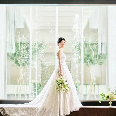 【農業・水産業・漁業職種者限定】120万円割引&ドレス1着プレゼント