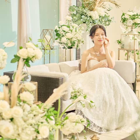 【公式】アルカーサルアヴィオ | 福岡 結婚式場