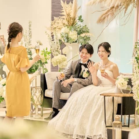 早割≪26年12月~27年3月≫ウィンタープラン100名336万