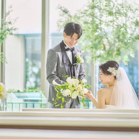 お急ぎの方必見≪26年5月≫スプリングプラン50名149万