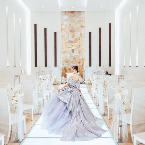 【公式】アルカーサル ビエントス|宮崎の結婚式場(貸切型ゲストハウス)