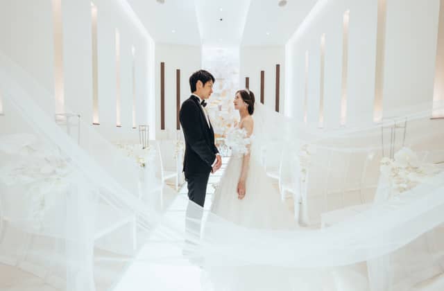 【公式】アルカーサル ビエントス|宮崎の結婚式場(貸切型ゲストハウス)