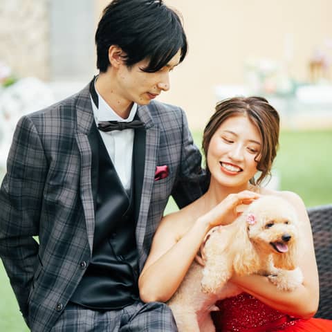 【公式】アルカーサル ビエントス|宮崎の結婚式場(貸切型ゲストハウス)