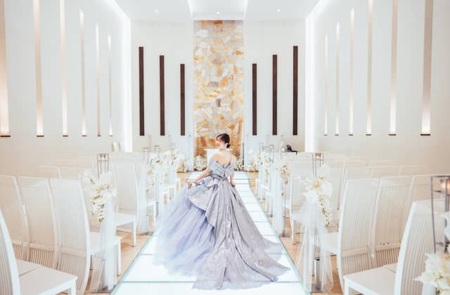 【公式】アルカーサル ビエントス|宮崎の結婚式場(貸切型ゲストハウス)