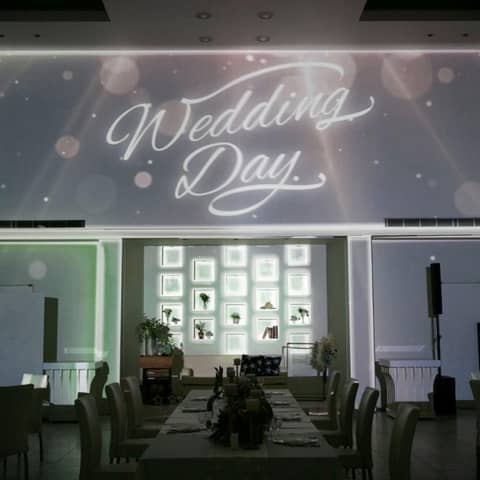 【公式】アルカーサル ビエントス|宮崎の結婚式場(貸切型ゲストハウス)