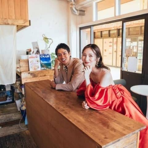 最安保証《手出し負担10万円》2026年1月~5月に実施の方