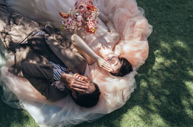 【公式】アルカーサル ビエントス|宮崎の結婚式場(貸切型ゲストハウス)