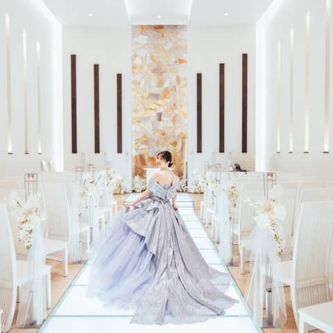 【公式】アルカーサル ビエントス|宮崎の結婚式場(貸切型ゲストハウス)