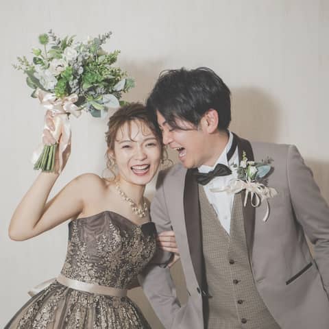 【公式】アルカーサル ビエントス|宮崎の結婚式場(貸切型ゲストハウス)