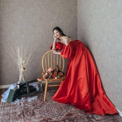 3組限定【夏大感謝祭プラン】2026年6月~8月に実施で最大150万割