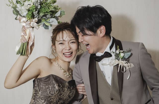 【公式】アルカーサル ビエントス|宮崎の結婚式場(貸切型ゲストハウス)