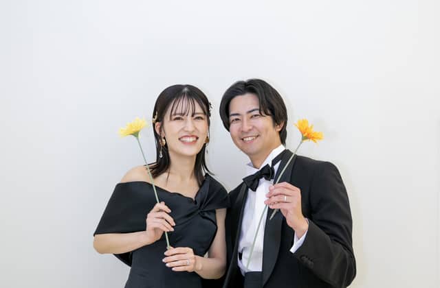 【公式】アルカーサル ビエントス|宮崎の結婚式場(貸切型ゲストハウス)