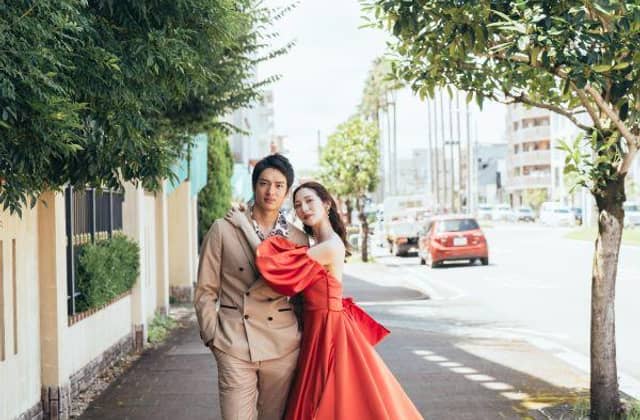 【公式】アルカーサル ビエントス|宮崎の結婚式場(貸切型ゲストハウス)