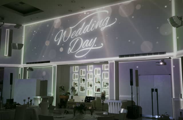 【公式】アルカーサル ビエントス|宮崎の結婚式場(貸切型ゲストハウス)