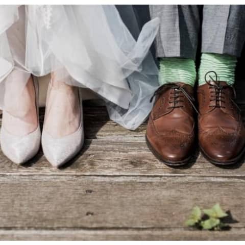 《24歳以下のカップル様限定》衣装・会場費全額サービス*花嫁応援プラン