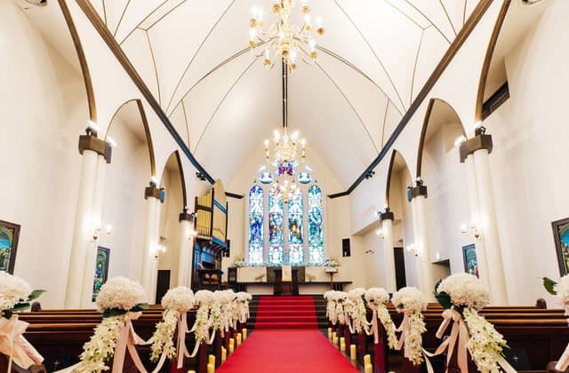 ベルブランシェ・プチ (ベルヴィグループ)