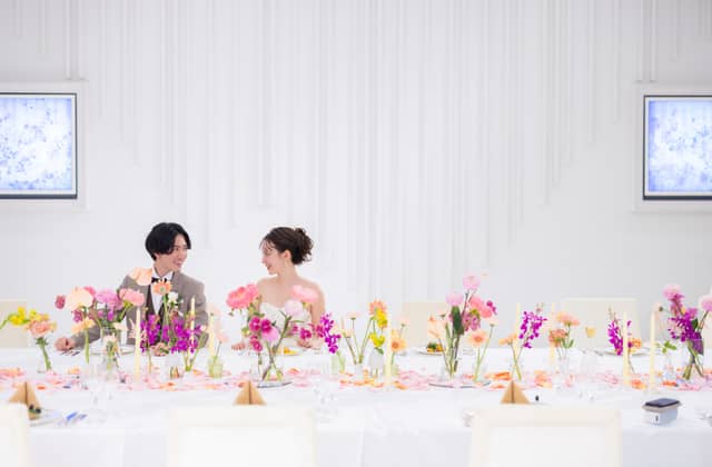 ベルブランシェ・プチ (ベルヴィグループ)