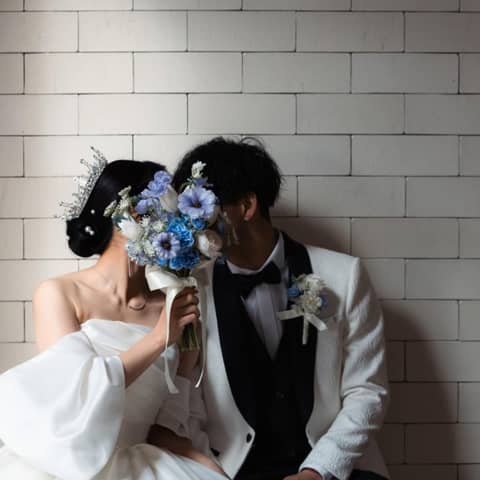 ベルブランシェ・プチ (ベルヴィグループ)