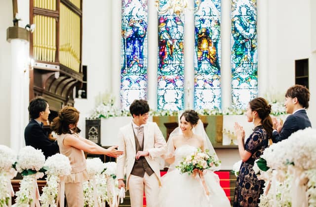 ベルブランシェ・プチ (ベルヴィグループ)