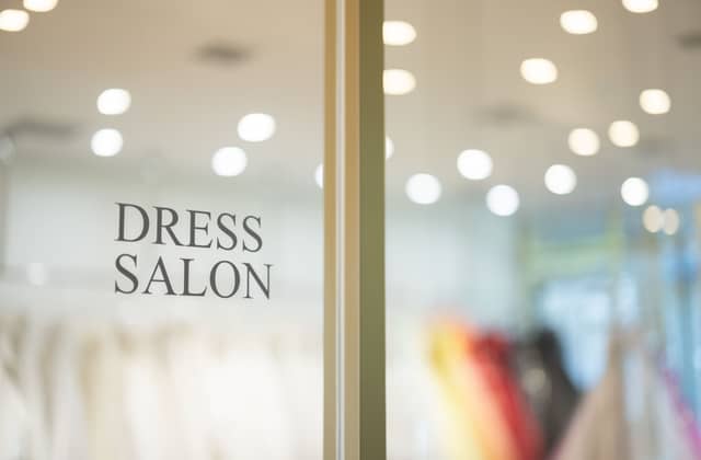 ベルブランシェ・プチ (ベルヴィグループ)