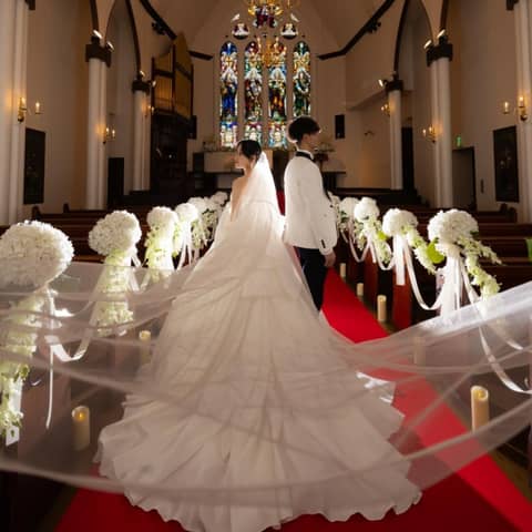 ベルブランシェ・プチ (ベルヴィグループ)