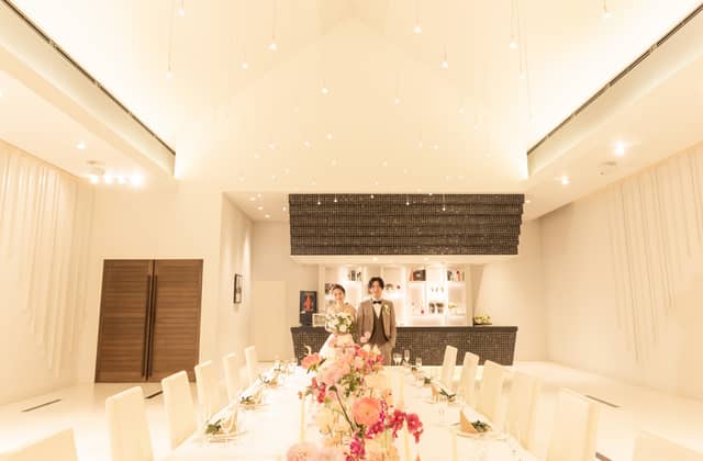 ベルブランシェ・プチ (ベルヴィグループ)