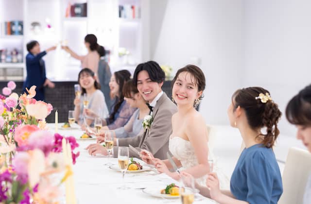 ベルブランシェ・プチ (ベルヴィグループ)