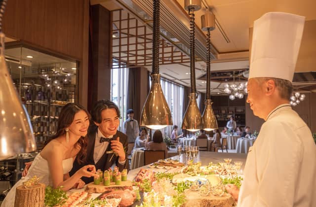 ベルブランシェ・プチ (ベルヴィグループ)