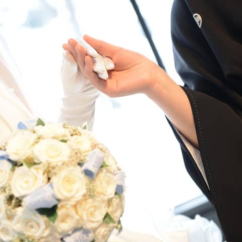 ベルブランシェ・プチ (ベルヴィグループ)