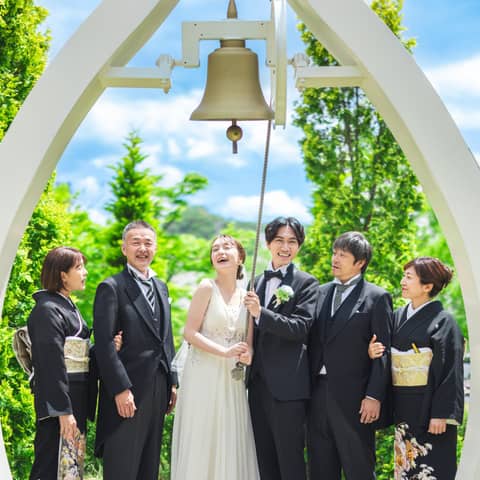 ベルブランシェ・プチ (ベルヴィグループ)