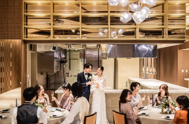 ベルブランシェ・プチ (ベルヴィグループ)